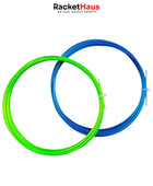 Toroline Wasabi Pro Hybrid Sets