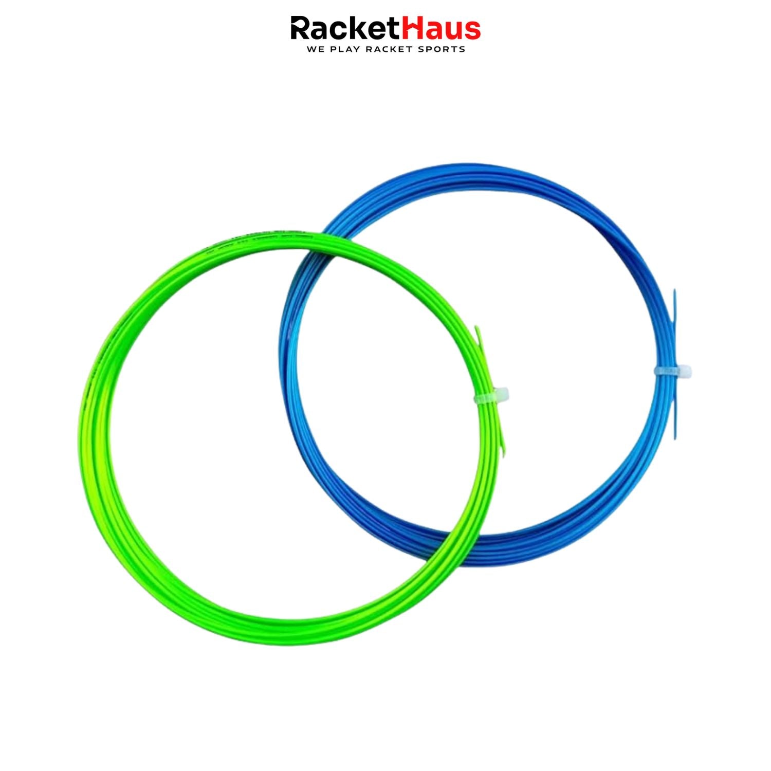 Toroline Wasabi Pro Hybrid Sets