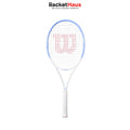 Wilson Allure SE Tennis Racket/ Violet