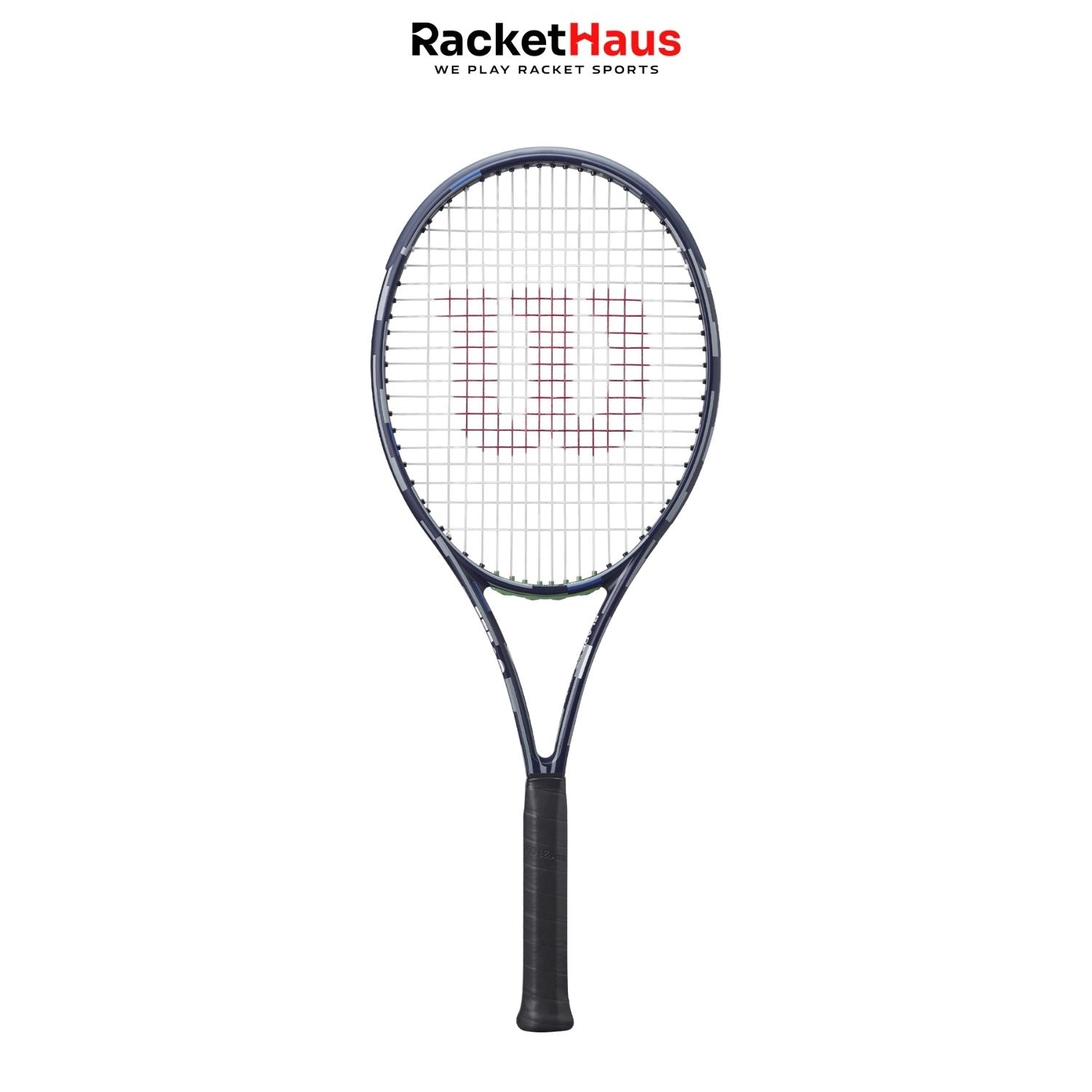 Wilson Blade 100L V9 US Open 2025