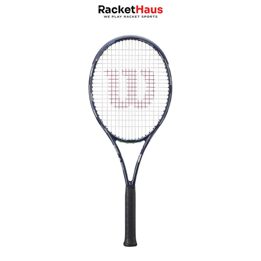 Wilson Blade 100L V9 US Open 2025