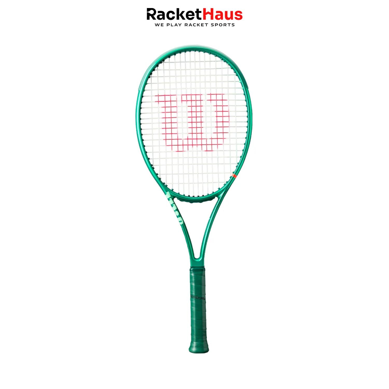 Wilson Blade 100 Pro v10 2026