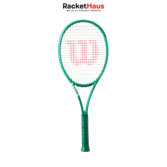 Wilson Blade 100 Pro v10 2026