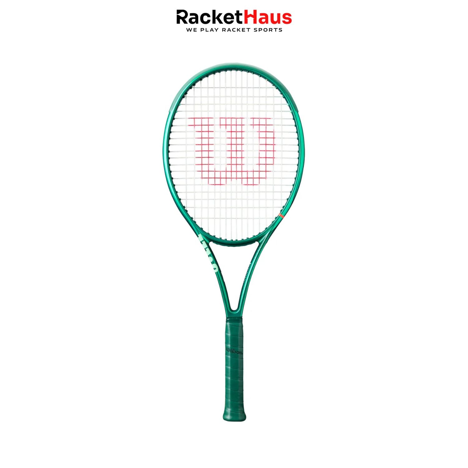 Wilson Blade 100UL v10 2026