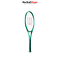 Wilson Blade 104 v10 2026
