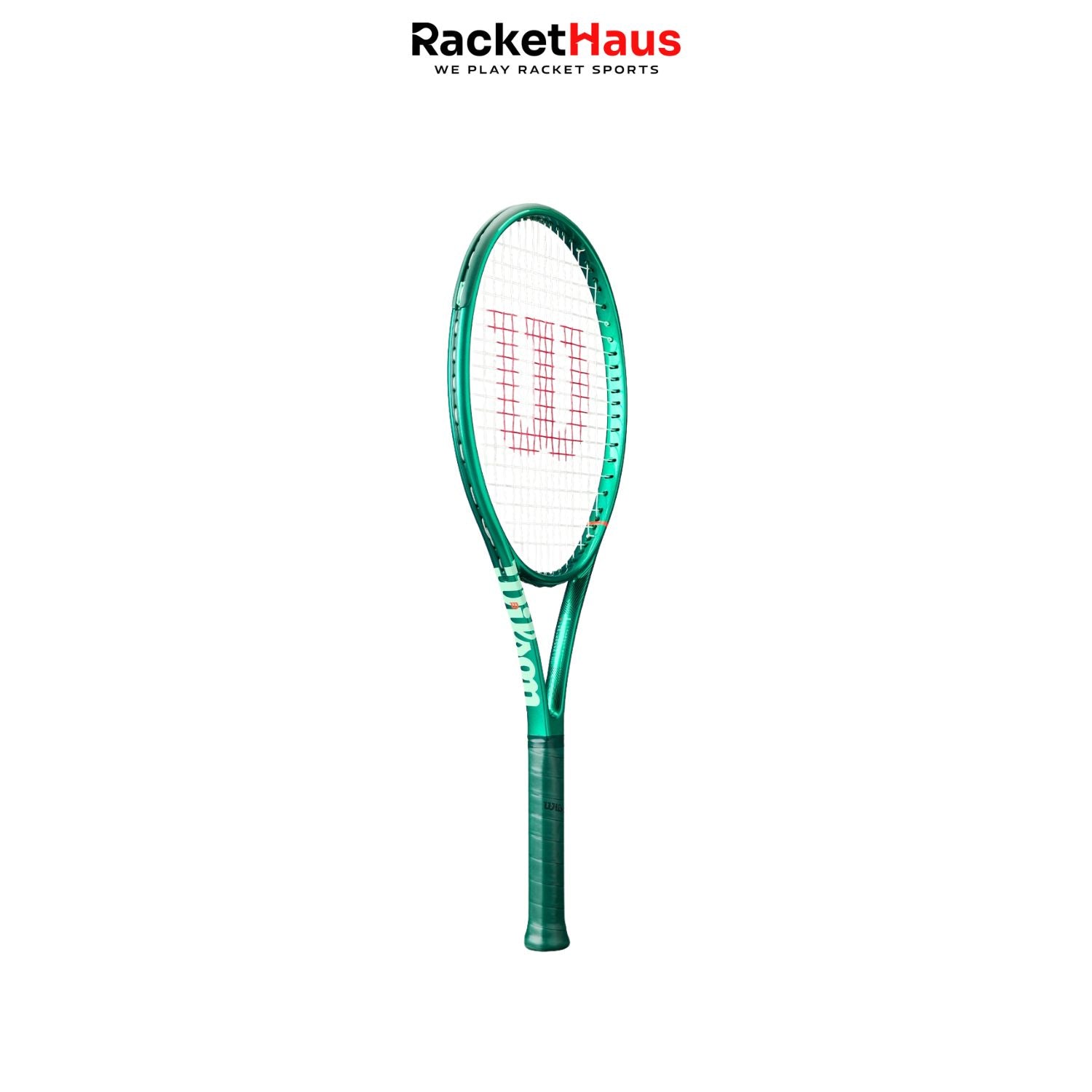 Wilson Blade 104 v10 2026