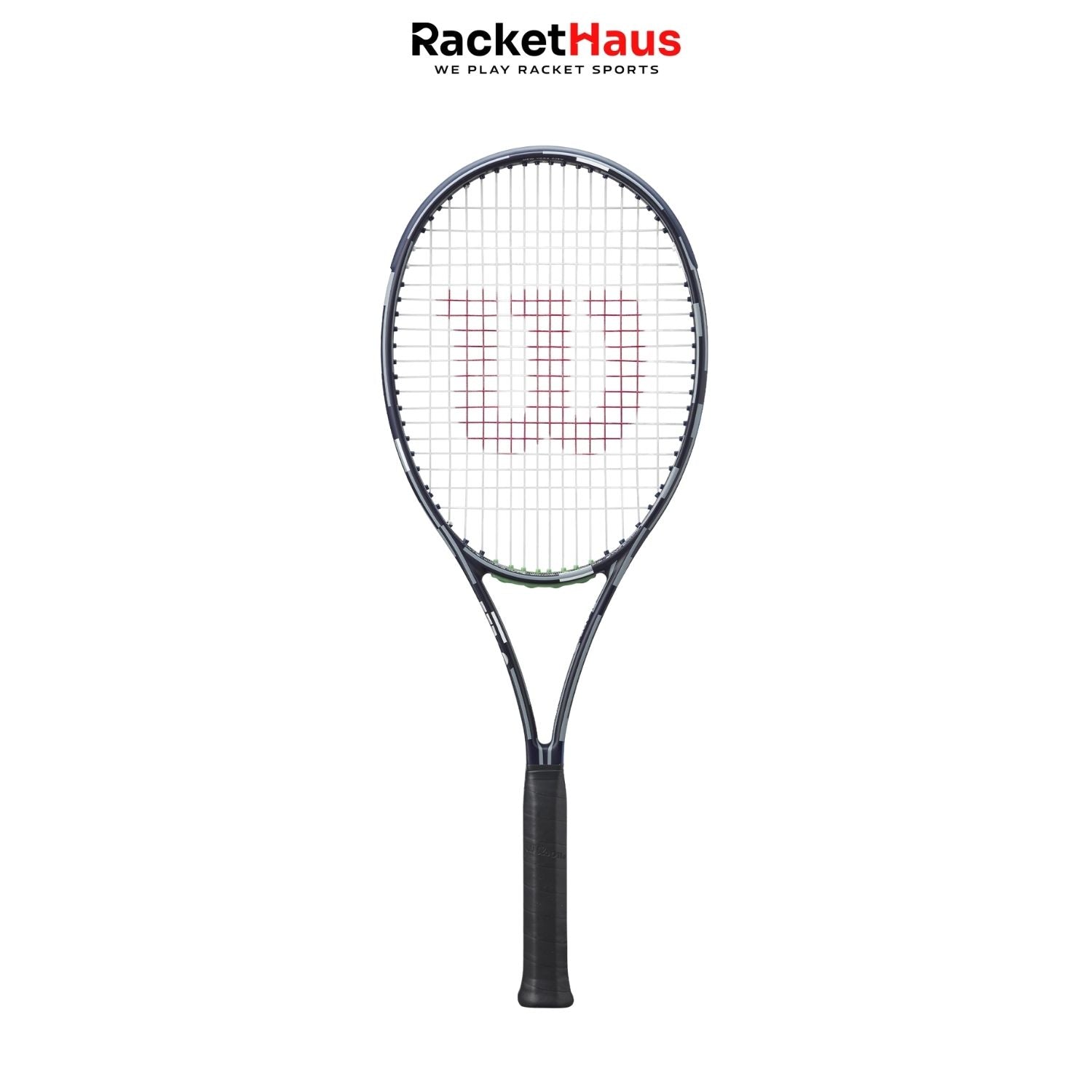 Wilson Blade 98 16x19 v9 US Open 2025