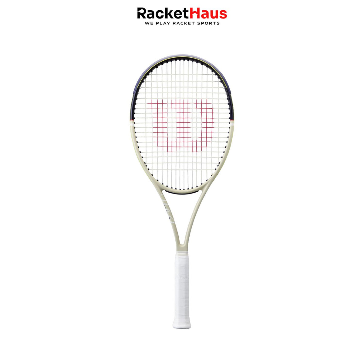 Wilson Blade 98 16x19 V10 US Open 2026