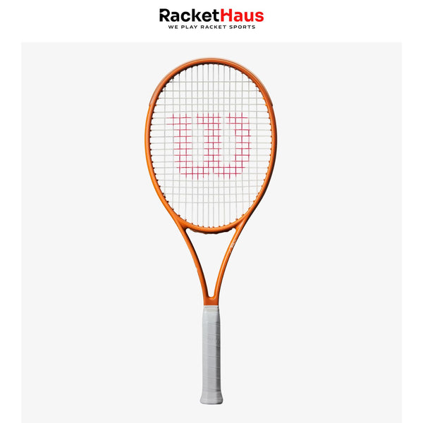 Wilson Blade 98 V9 16x19 RG 2025