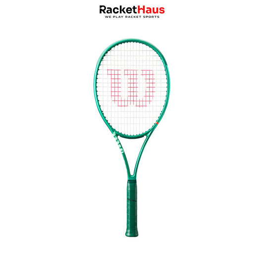 Wilson Blade 98s v10 2026
