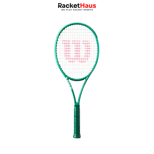 Wilson Blade 98s v10 2026