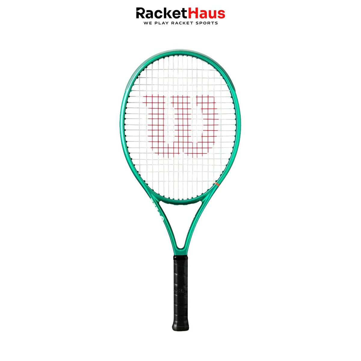 Wilson Blade Junior 25 v10