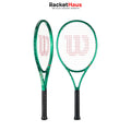 Wilson Blade Junior 26 v10