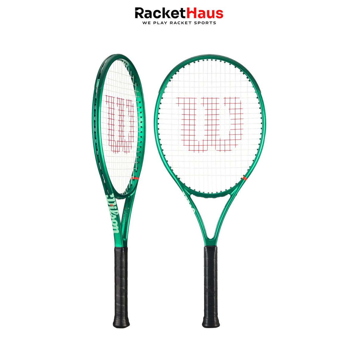 Wilson Blade Junior 26 v10