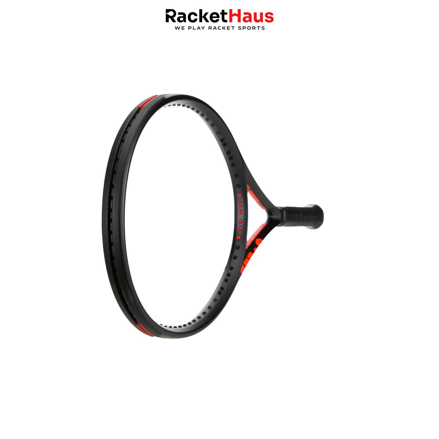 Wilson Clash 100L V3 2025 – RacketHaus