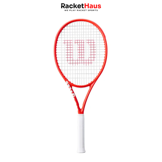 Wilson Clash 100L V3 Reverse