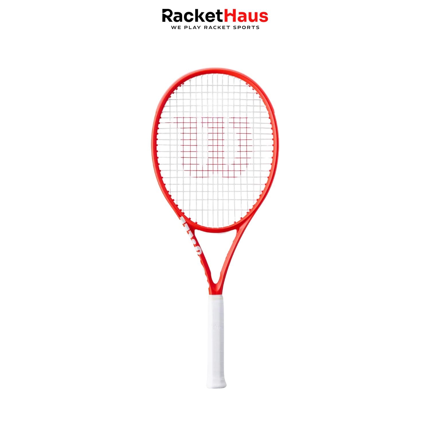 Wilson Clash 100 Pro Reverse