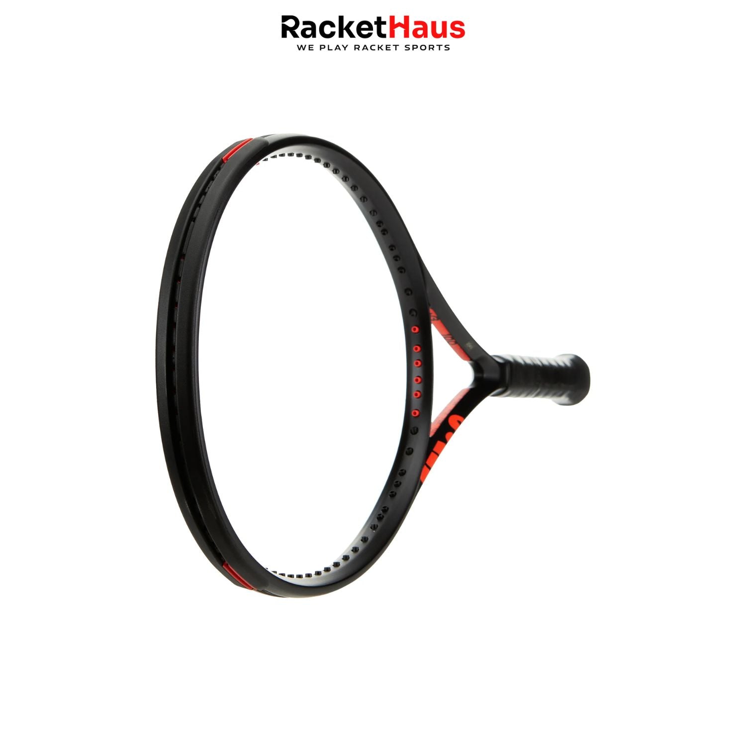 Wilson CLASH 100 PRO V3 G2 純正ケース 数回使用 美品 CLASH 100 PRO V3.0 by Wilson Japan Racquet online - ウイルソン公式