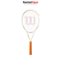 Wilson Clash 100UL V3 RG 2026