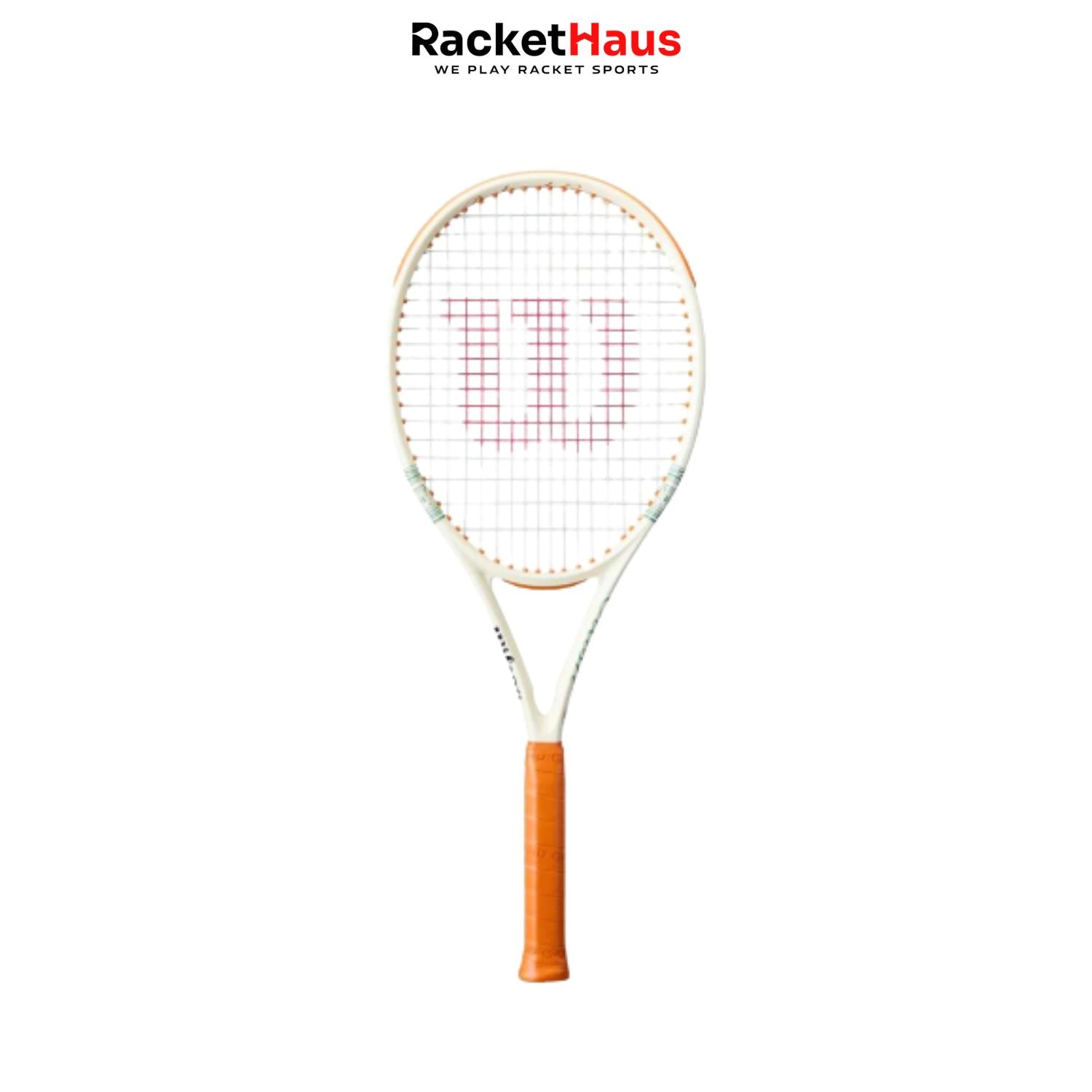 Wilson Clash 100UL V3 RG 2026