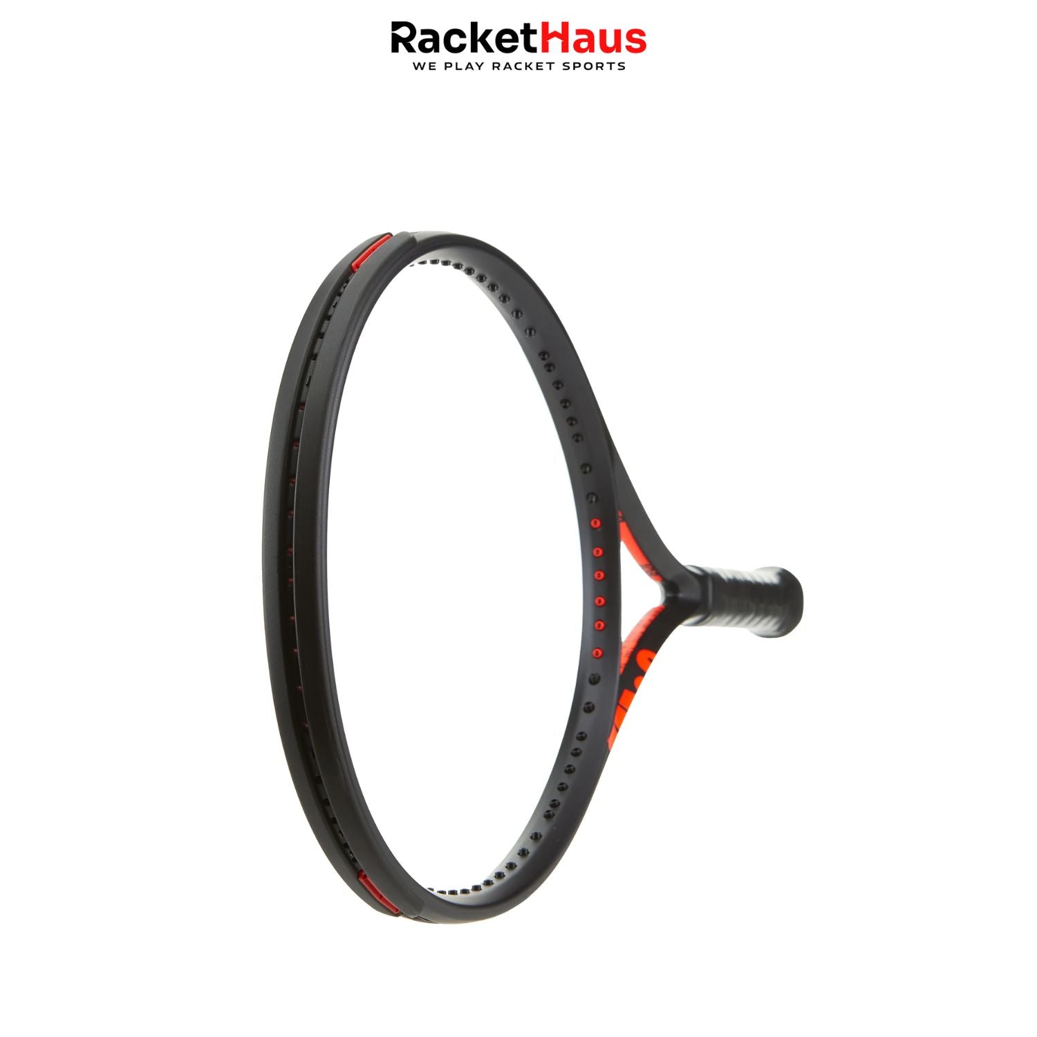 Wilson Clash 108 V3 2025 – RacketHaus