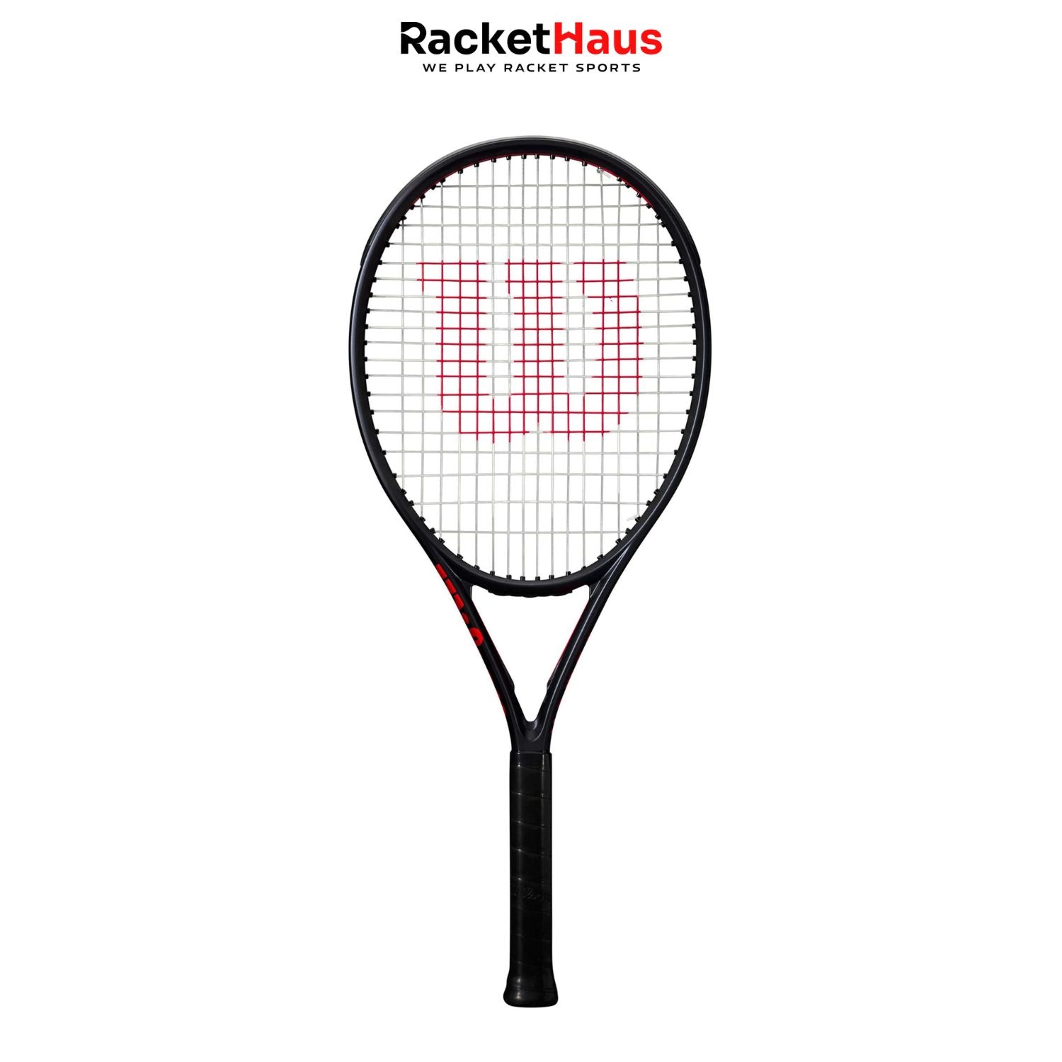 Wilson Clash Junior 26 v3
