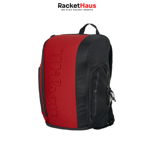 Wilson Clash V2 Backpack
