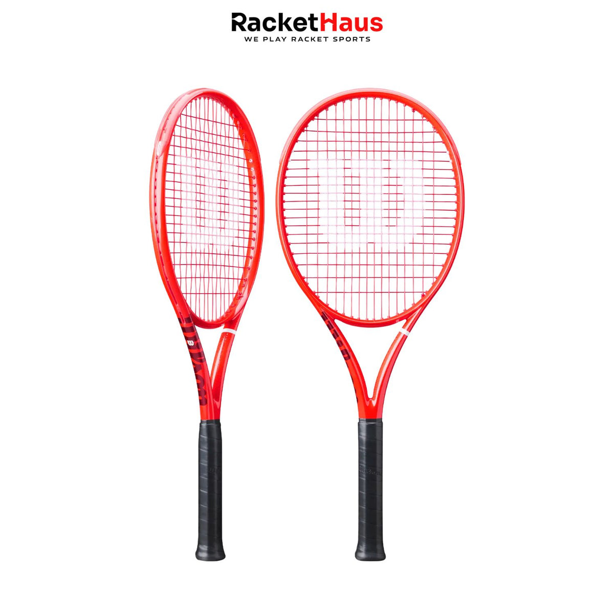 Wilson Defyer 100L