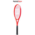 Wilson Defyer 100