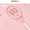 Wilson Intrigue SE Tennis Racket