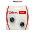 Wilson Pro Feel Pro Staff Dampener