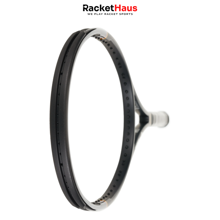 Wilson Pro Staff 97 Classic 2026 – RacketHaus