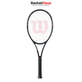Wilson Pro Staff 97L Classic 2026