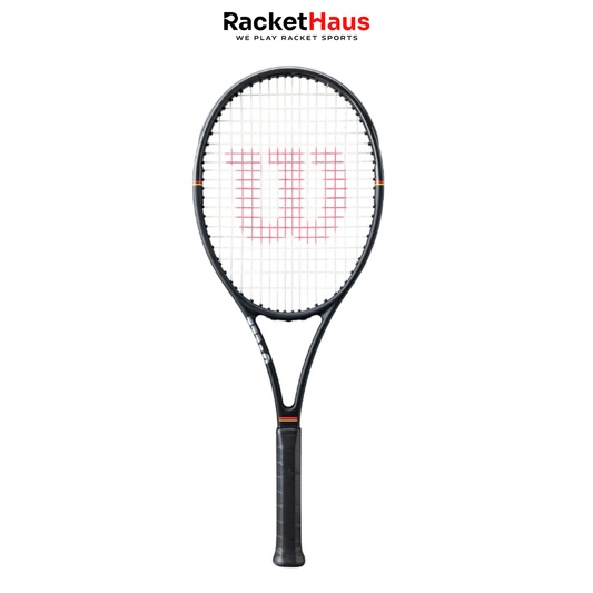 Wilson Pro Staff 97L Classic 2026