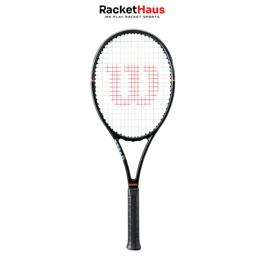 Wilson Pro Staff 97UL Classic 2026