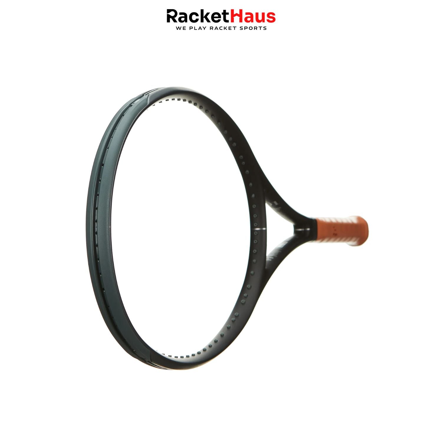 Wilson RF 01 Futures – RacketHaus