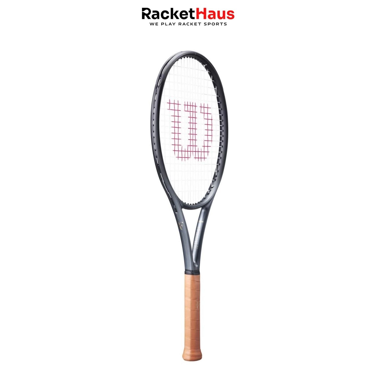 Wilson RF 01 Laver Cup 2025