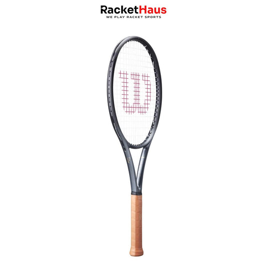 Wilson RF 01 Laver Cup 2025