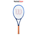 Wilson RF 01 Laver Cup 2026