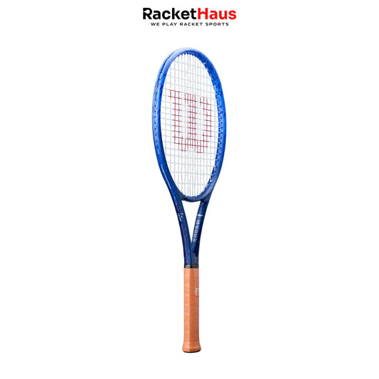 Wilson RF 01 Laver Cup 2026