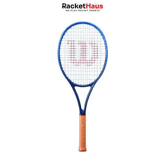 Wilson RF 01 Laver Cup 2026