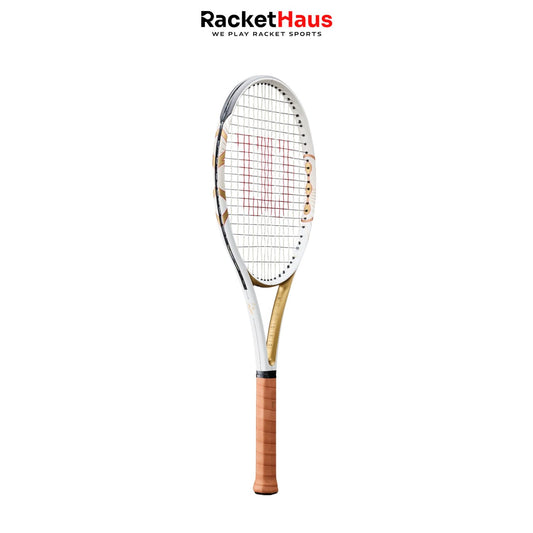 Wilson RF 01 PRO Hall Of Fame 2026