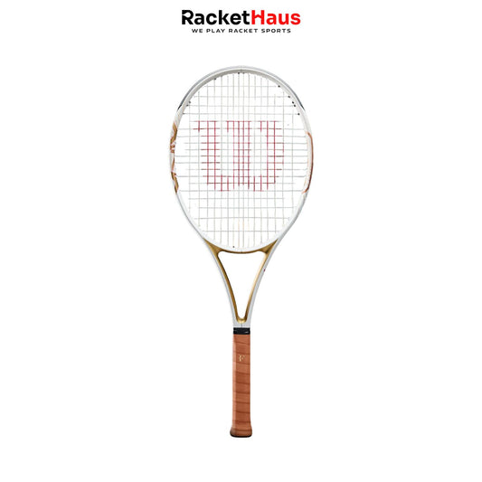 Wilson RF 01 PRO Hall Of Fame 2026