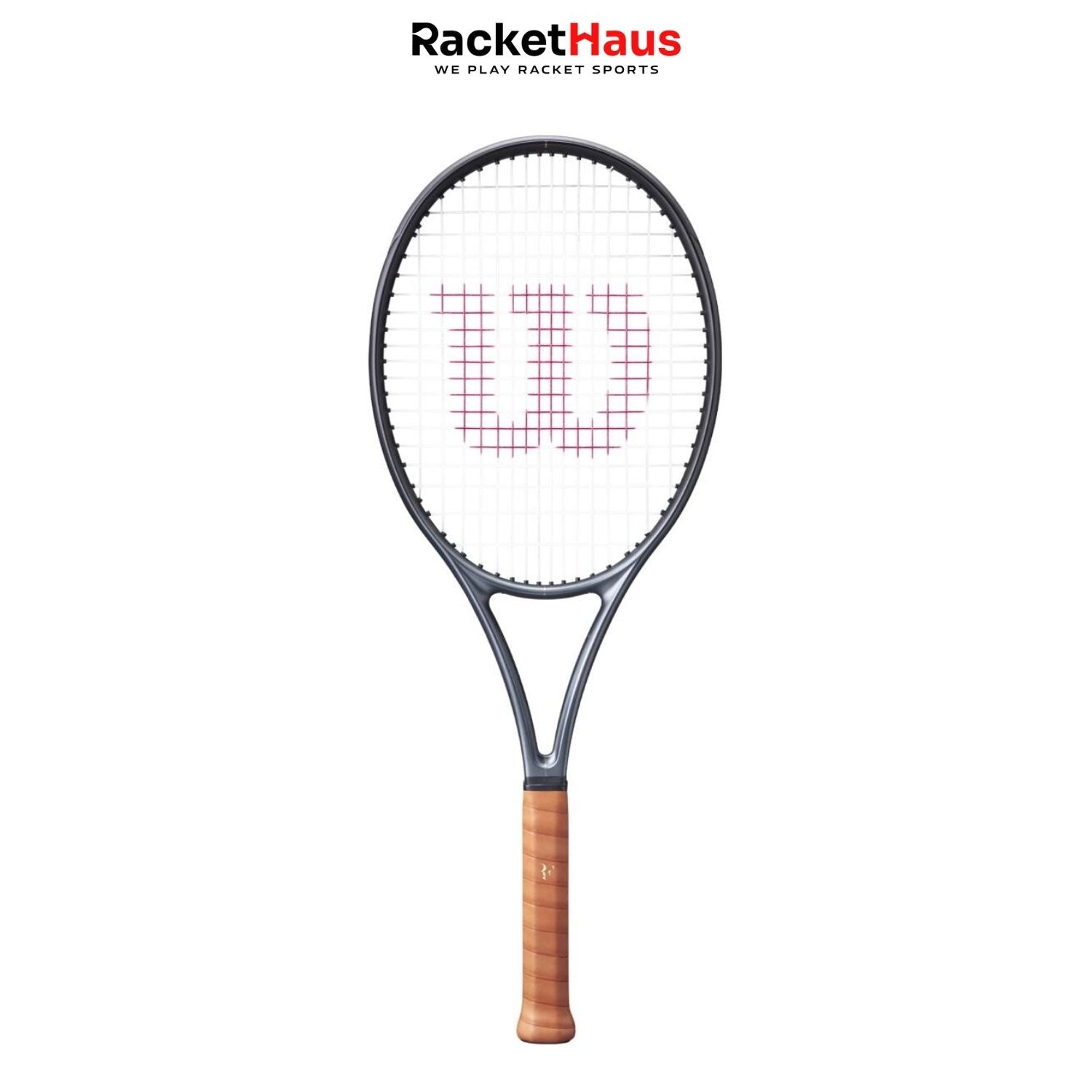 Wilson RF 01 Pro Laver Cup 2025