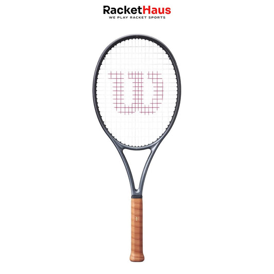 Wilson RF 01 Pro Laver Cup 2025