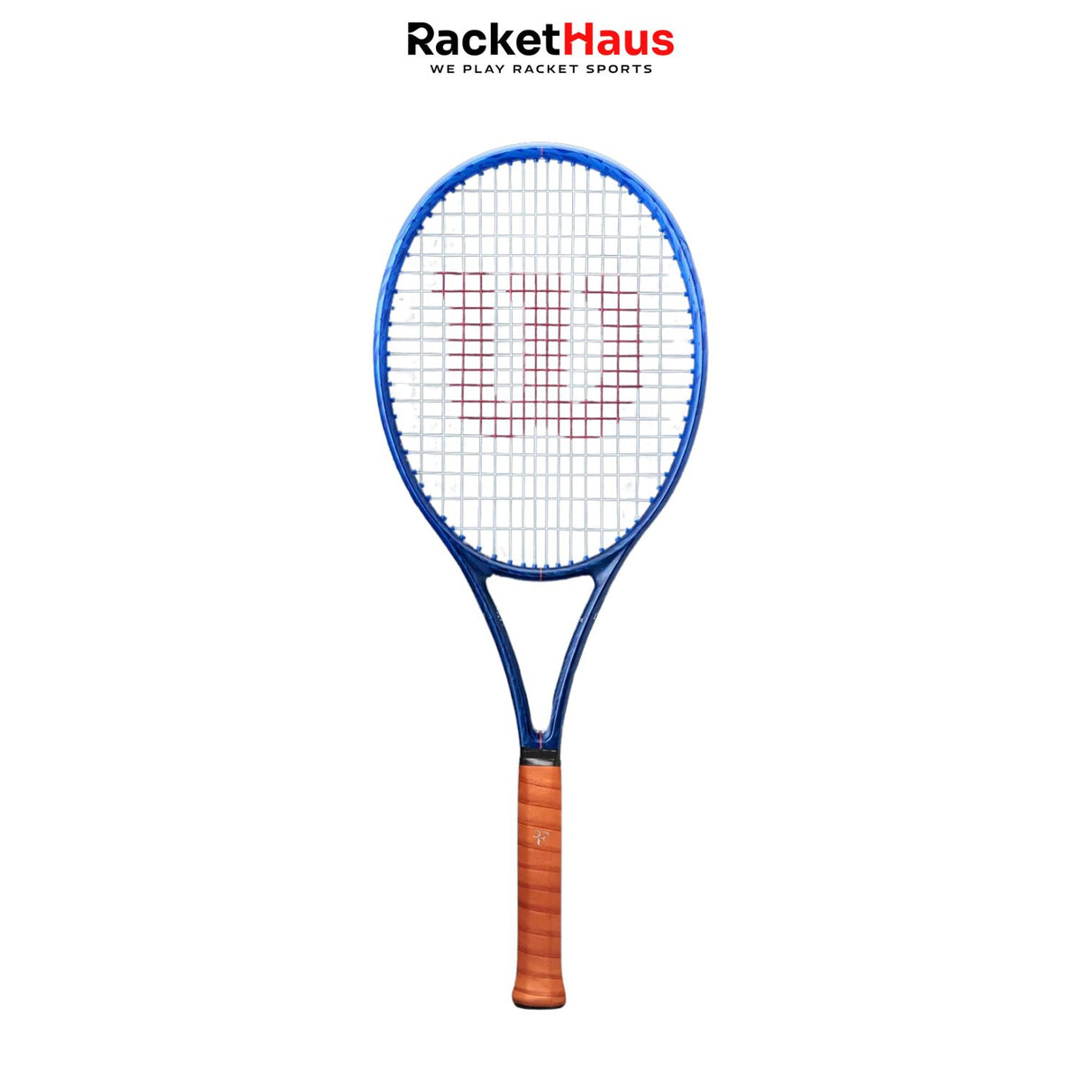 Wilson RF 01 Pro Laver Cup 2026