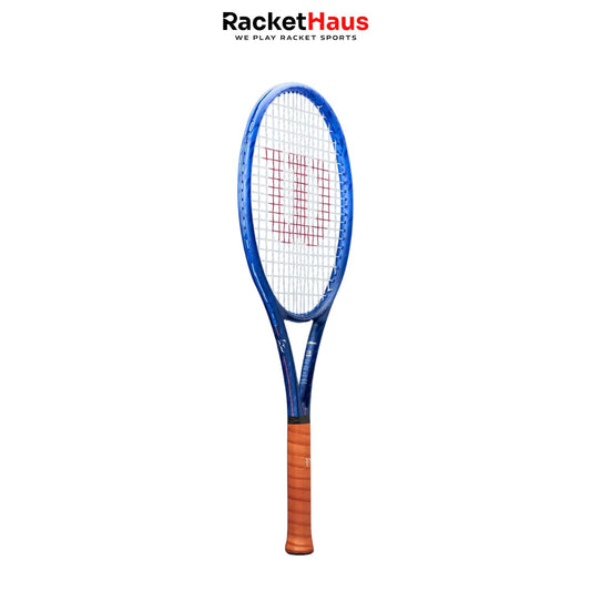 Wilson RF 01 Pro Laver Cup 2026