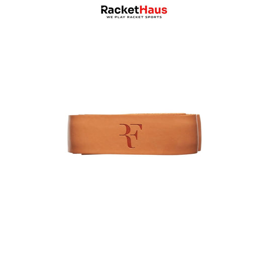 Wilson RF Premium Replacement Grip