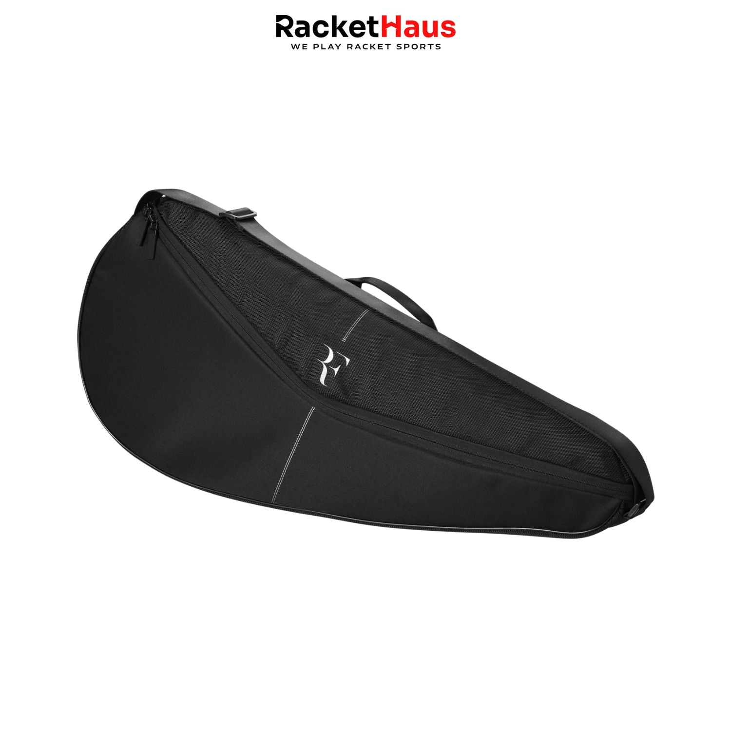 Wilson RF Racket Cover