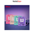Wilson Revolve 17g